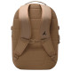 Jordan Τσάντα πλάτης Blacktop Backpack